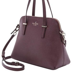 Kate Spade Cedar Street Maise